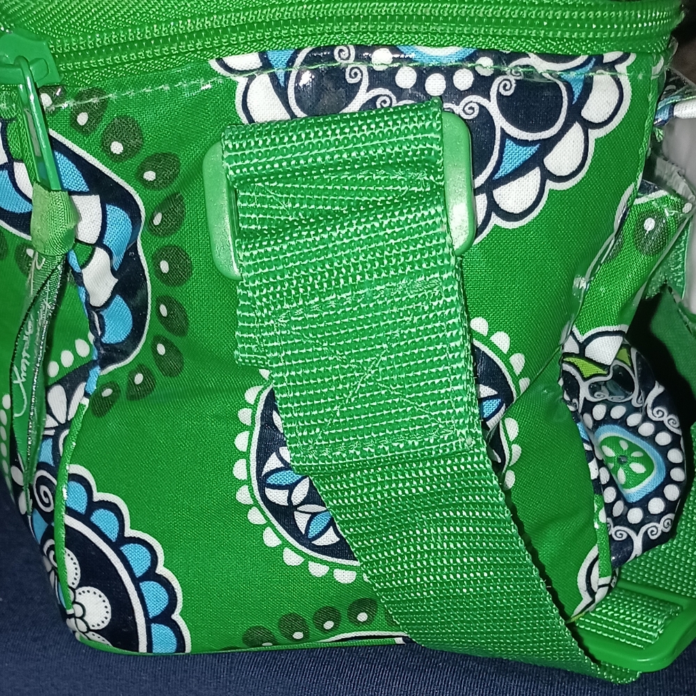 Luch tote - Picture 4 of 7